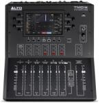 Alto Professional Pro - TMD16 Digitális keverő