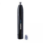 Babyliss E650E szőrtelenítő (orr és fül)