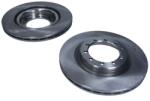MAXGEAR Disc Frana Punte Fata 19-2860 Renault Mascott/Master Pro Renault Trucks Mascott (19-2860)