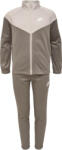 Nike K sportswear df tracksuit pk fz xl - sportisimo - 107,47 лв