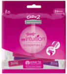 Wilkinson Extra2 Beauty - 5 db