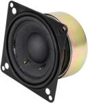Sony MD2D17 3″ középhangszóró 30W - 8 Ohm