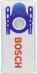 Bosch PRO Băț de amestecare (mortare) 90 x 600 mm (2607990028)