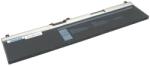 AVACOM Baterie AVACOM pentru Dell Procision M7530, M7730 Li-Pol 11.4 V 8500mAh 97Wh