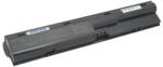 AVACOM Baterie AVACOM pentru HP ProBook seria 4330s, 4430s, 4530s Li-Ion 11.1 V 7800mAh