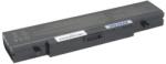 AVACOM Baterie AVACOM pentru Samsung R530/R730/R428/RV510 Li-Ion 11.1V 5200mAh