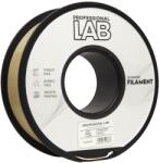 Professional Lab FG-P197-E1, filament 3D, PETG, 1, 75mm, 1000g, Bej (Oak) (FG-P197-E1)