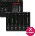 Acon AS Drum Production Suite UPG from DeBleed: Snare (Digitális termék)