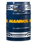 MANNOL 2102 Hydro ISO 46 60 Liter