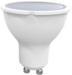 Platinet LED izzó GU10/7W/230V 2800K OMELGU10-7W (PL0794)