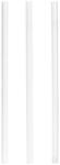 Hydro Flask 3-Pack Replacement Straws