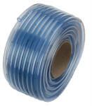 GARDENA átlátszó cső-6x1, 5mm, 100 (4953) (04953-20) (04953-20)