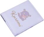 BAAGL Kuromi sweet one - sportisimo - 23,45 лв