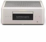 Marantz 60n DAB CD, hálózati mini hifi, pezsgő arany Mini Hifi