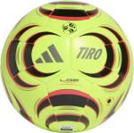 Adidas Tiro league жълто, черно 4 (ka5260)