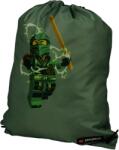 LEGO® LEGO Ninjago Spinjitzu Master - sac pentru încălțăminte de schimb (SL10034-2601)