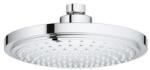GROHE Euphoria Cosmopolitan 180 fejzuhany 1 funkciós króm (GR-27492000)
