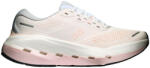 On Cloudrunner 3 Max White/Salt Női futócipő EUR 38 Férfi futócipő