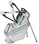 Big Max Stand bag pentru golf Big Max Dri Lite Hybrid Tour 2 - sportega - 1 148,00 RON