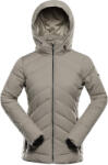 ALPINE PRO WERWA Gri XL (LJCH6A8190R)