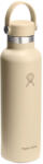 Hydro Flask 21 OZ Standard Flex Cap Oat Hőtartó kulacs
