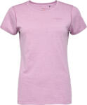 Head EXPLORY Mov L (TFTE474-C)
