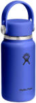 Hydro Flask 200 ML Micro Hydro Capri Blue Hőtartó kulacs