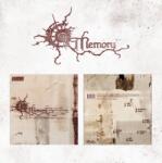 Daniel Shopping s. r. o Redoor: Memory - CD (098253)