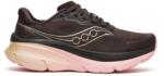 Saucony Guide 19 Torte/Aureate Női futócipő UK 5, 5 Férfi futócipő