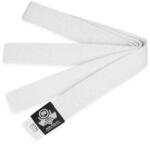 Bushido Dbx Obi (30-b1-obi-w)