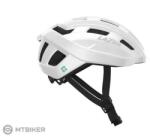 Lazer Cască Lazer Tempo KinetiCore, alb (Uni size (54 - 61 cm))