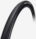 TUFO Baieu TUFO Diamon Allroad 700x28C ()