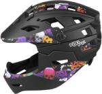 Etape Scudo (2641299)