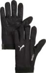 PUMA Teamadditions Tech Gloves (04215301)