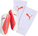 PUMA Ultra Twist Sleeve (03098611)