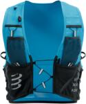 Compressport Ultrun Evo 10 Pack (xbpu6065180) Rucsac ciclism, alergare