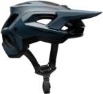 FOX Cască Fox Speedframe Pro Sense, galaxy blue (S (51-55 cm))