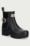 Barbour cizme Wellington pentru femei Hepburn 9BY2-OBDUOS_99X