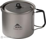 MSR Cana MSR TITAN CUP, 900 ml ()