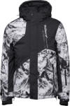 Willard FLYPEK Negru, Alb XXL (JMSK1W-26203-A)