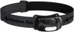Princeton Tec Refuel fejlámpa 300 lumen - Black (2871243)