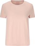 ATHLECIA PACY V3 W S/S TEE Roz 36 (EA264079-GRS-4417)