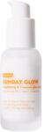 Frankly Sunday Glow Serum - Ser pentru Strălucirea Tenului 37ml