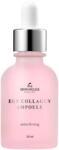 The Skin House EGF Collagen Ampoule - Fiolă pentru Fermitate 30ml