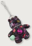 Sprayground breloc CYBER PUNK 9BY2-AKUZME_99X (910K9595NSZ)