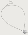 Marc Jacobs lănțișor pentru femei din metal DAISY WILD 9BY2-AKDYKW_SLV (2P6JNC001J56)