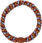 KKNEKKI "MIX BORDEAUX CURRY" hajgiumi 9329 (9329)