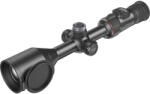 Nocpix Ace 2 S60R hőkamera céltávcső távolságmérővel (ACE2S60R)