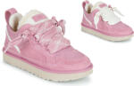 UGG Pantofi sport stil gheata Femei LOWMEL UGG roz 39