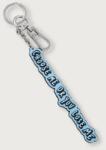 Karl Lagerfeld Jeans breloc x Pietro Terzini 9BY2-AKUZP8_50X (B4M50073)